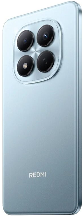 Смартфон Xiaomi Redmi Note 15 Pro 4G 12/512GB 6819 - фото 37462