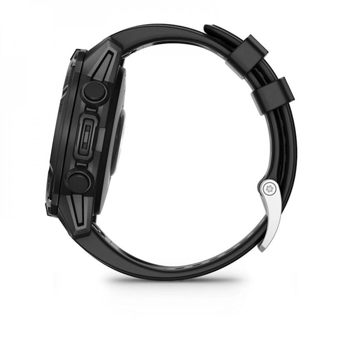 Часы Garmin Descent G2 6824 - фото 37531