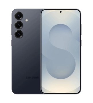 Смартфон Samsung Galaxy S25 12/512Gb (SM-S91B/DS) (Уценка) 6827 - фото 37560