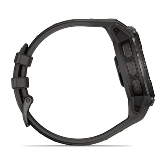 Часы Garmin Instinct Crossover Amoled 6774 - фото 37606