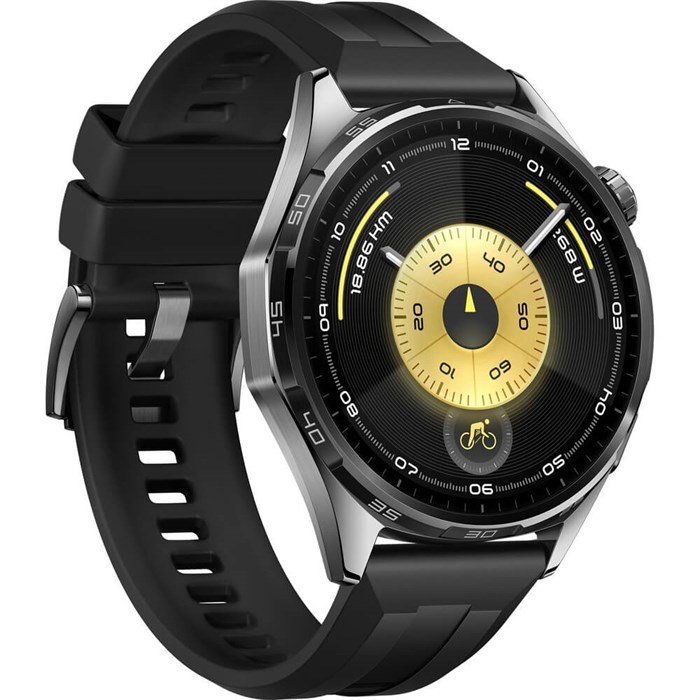 Смарт-часы Huawei Watch GT 6 46 мм 6829 - фото 37612
