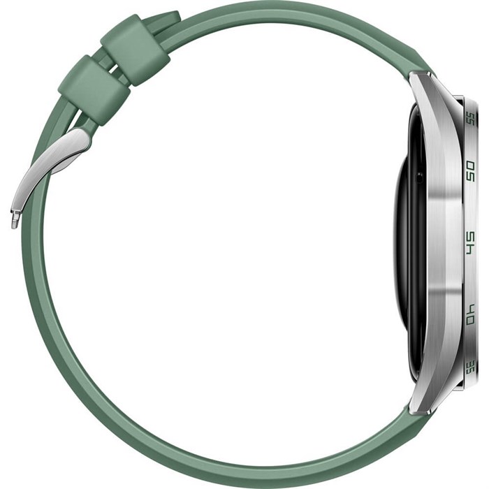 Смарт-часы Huawei Watch GT 6 46 мм 6829 - фото 37617