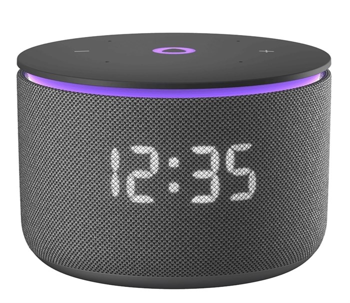 Умная колонка Яндекс Станция Мини 3 Про 6724 - фото 37621