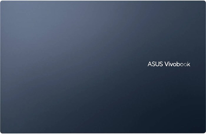 Ноутбук ASUS Vivobook 15 A1502VA-NJ1304 15.6" FHD IPS,Intel Core i7-13620H,16Gb, SSD 512Gb Intel UHD, Blue 6832 - фото 37640