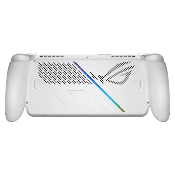 Портативная игровая консоль ASUS Rog Xbox Ally 24Gb/1Tb (2025) 6834 - фото 37649
