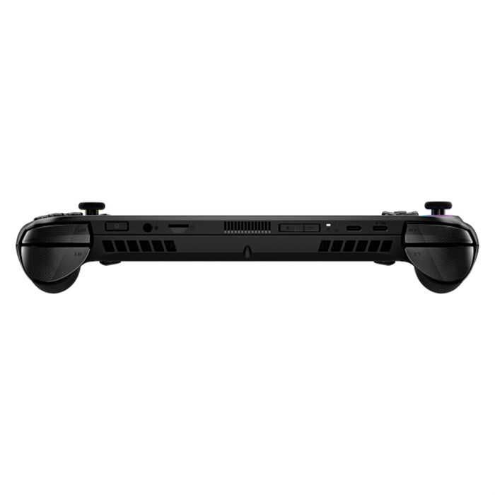 Портативная игровая консоль ASUS Rog Xbox Ally 24Gb/1Tb (2025) 6834 - фото 37655
