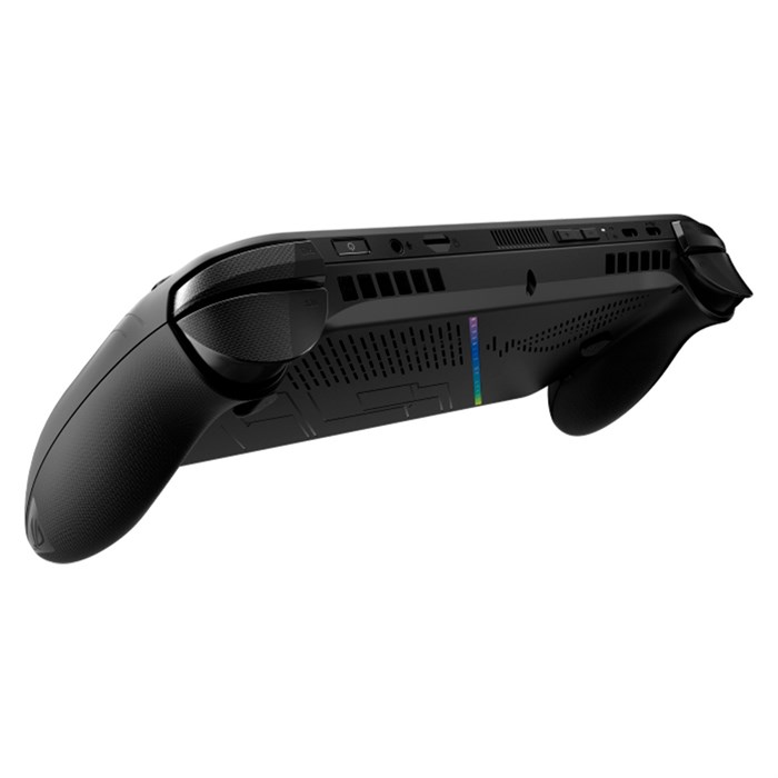 Портативная игровая консоль ASUS Rog Xbox Ally 24Gb/1Tb (2025) 6834 - фото 37656