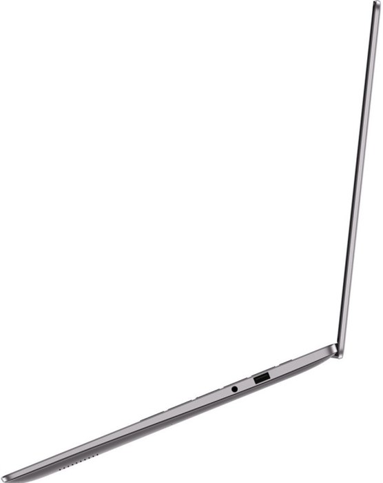 Ноутбук Honor MagicBook X 14 14", IPS, i5-13420H,16Gb,SSD 512Gb,UHDG (5301ANHB) (Windows 11) 6835 - фото 37661