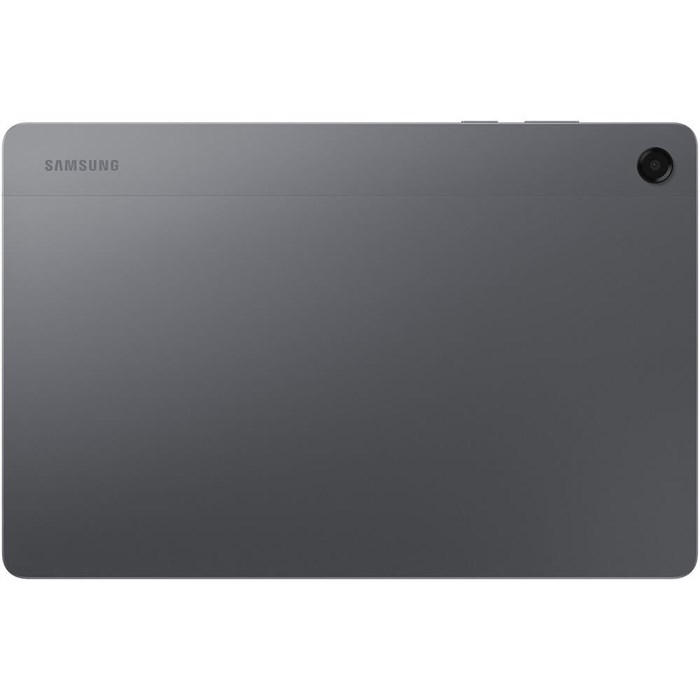 Планшет Samsung Galaxy Tab A11+ Wi-Fi 256 ГБ 6840 - фото 37702