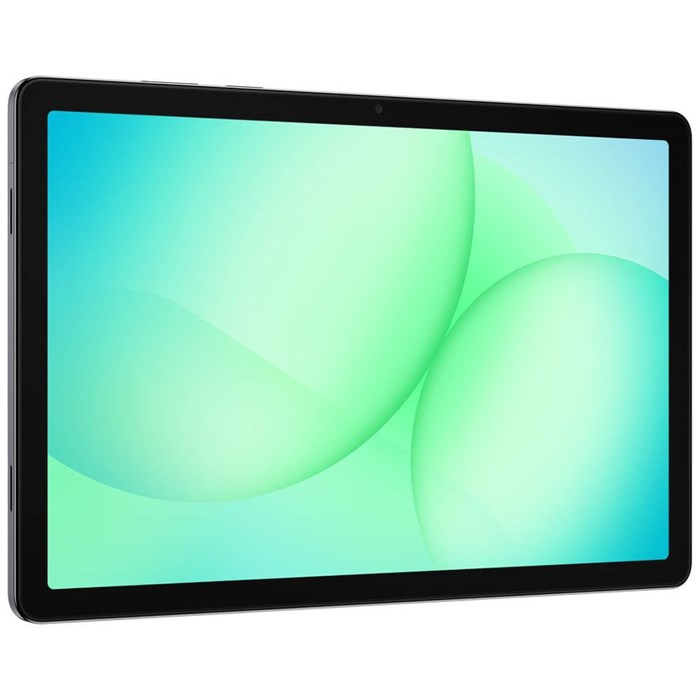 Планшет Samsung Galaxy Tab A11+ Wi-Fi 256 ГБ 6840 - фото 37706
