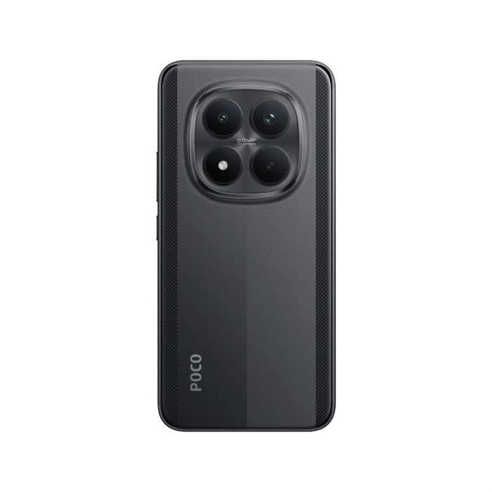 Смартфон Xiaomi POCO M8 Pro 12/512Gb 6841 - фото 37720