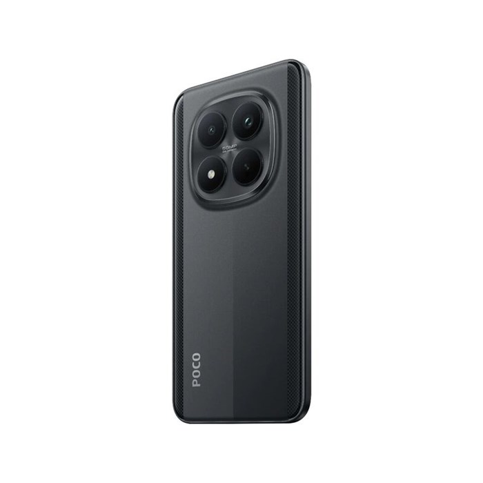 Смартфон Xiaomi POCO M8 Pro 12/512Gb 6841 - фото 37726