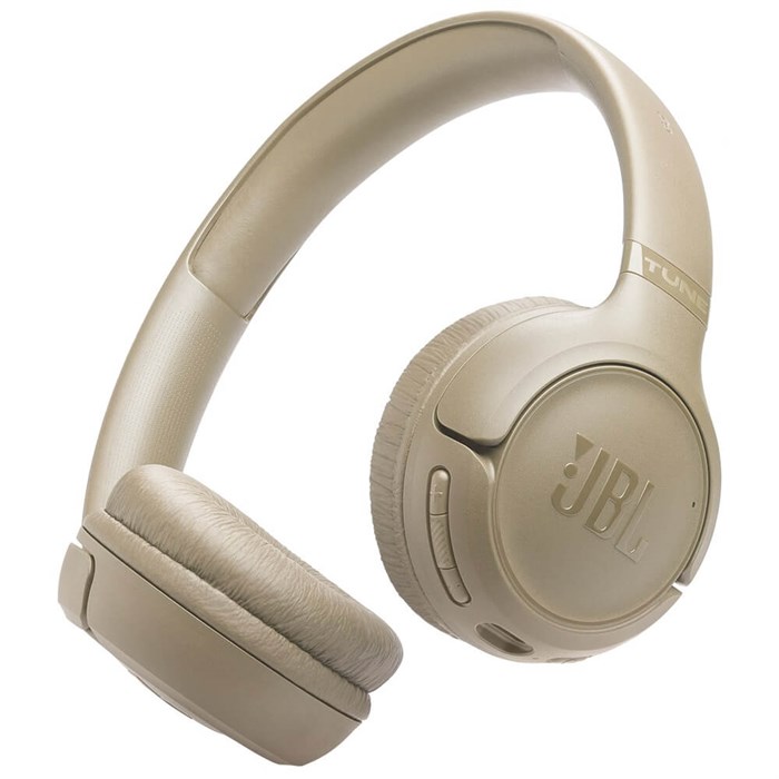 Наушники JBL Tune 530BT 6842 - фото 37730