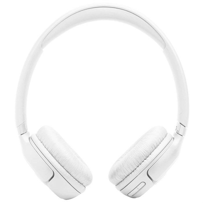 Наушники JBL Tune 530BT 6842 - фото 37731