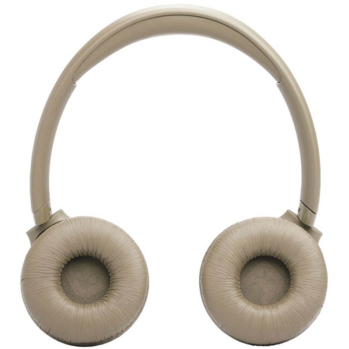 Наушники JBL Tune 530BT 6842 - фото 37736