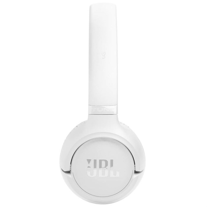 Наушники JBL Tune 530BT 6842 - фото 37741