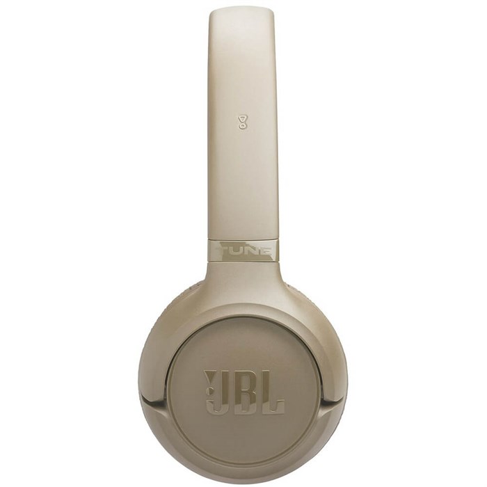 Наушники JBL Tune 530BT 6842 - фото 37742
