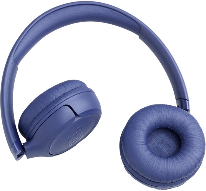 Наушники JBL Tune 530BT 6842 - фото 37743