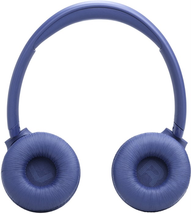 Наушники JBL Tune 530BT 6842 - фото 37744