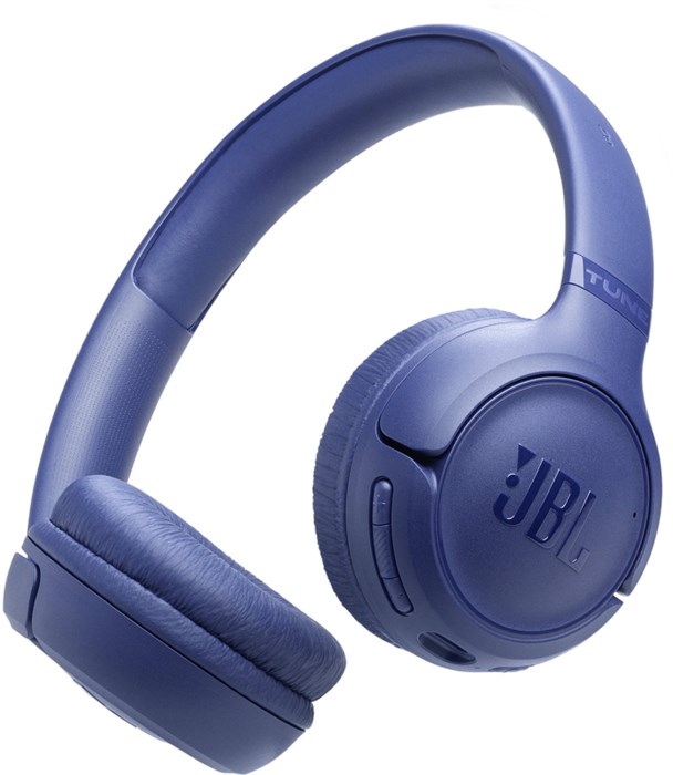 Наушники JBL Tune 530BT 6842 - фото 37748