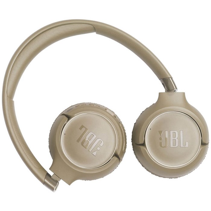 Наушники JBL Tune 680NC 6843 - фото 37757