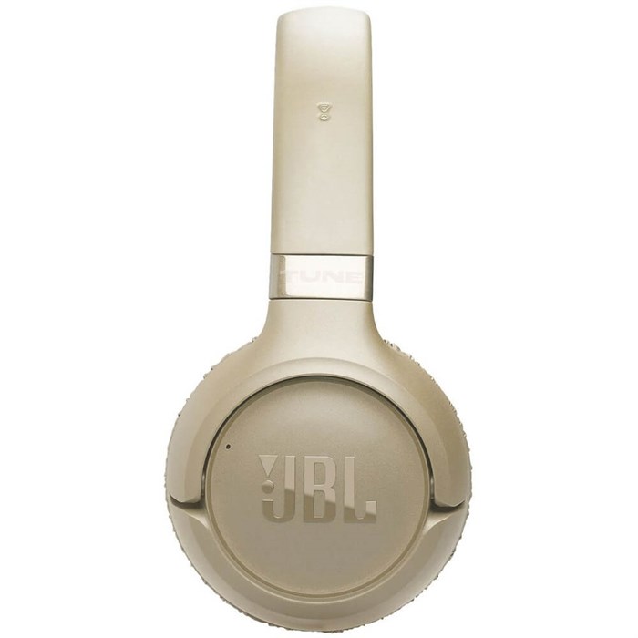 Наушники JBL Tune 680NC 6843 - фото 37758