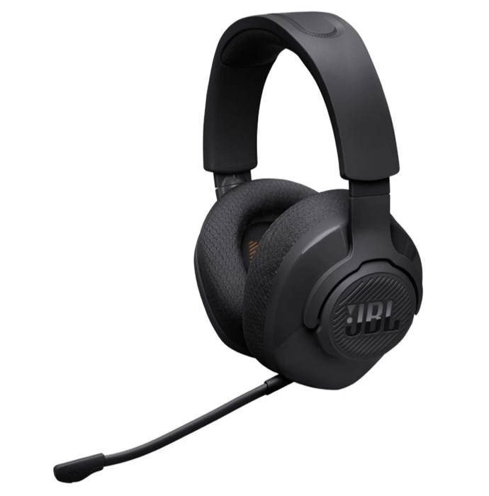 Беспроводные наушники JBL Quantum 360 6844 - фото 37761