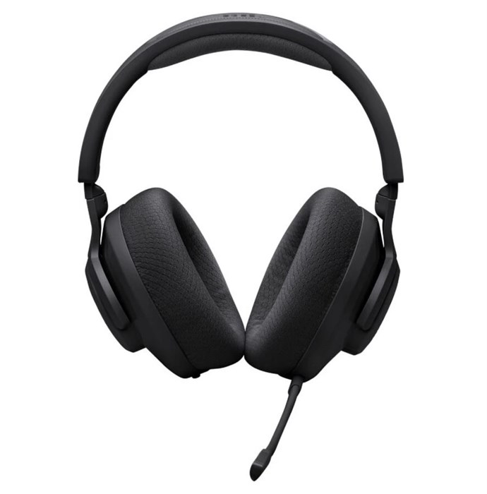 Беспроводные наушники JBL Quantum 360 6844 - фото 37762