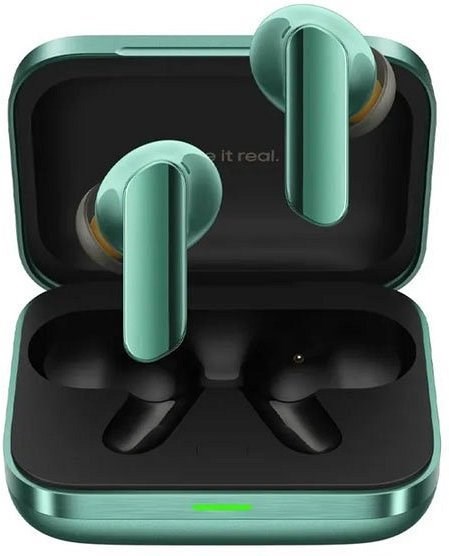 Беспроводные наушники Realme Buds Air 7 Pro 6846 - фото 37769