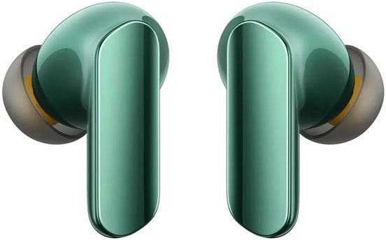 Беспроводные наушники Realme Buds Air 7 Pro 6846 - фото 37770