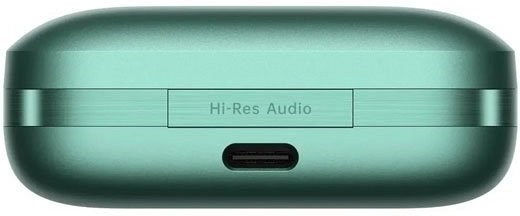 Беспроводные наушники Realme Buds Air 7 Pro 6846 - фото 37772