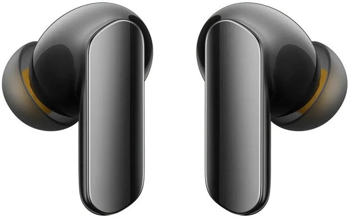 Беспроводные наушники Realme Buds Air 7 Pro 6846 - фото 37774