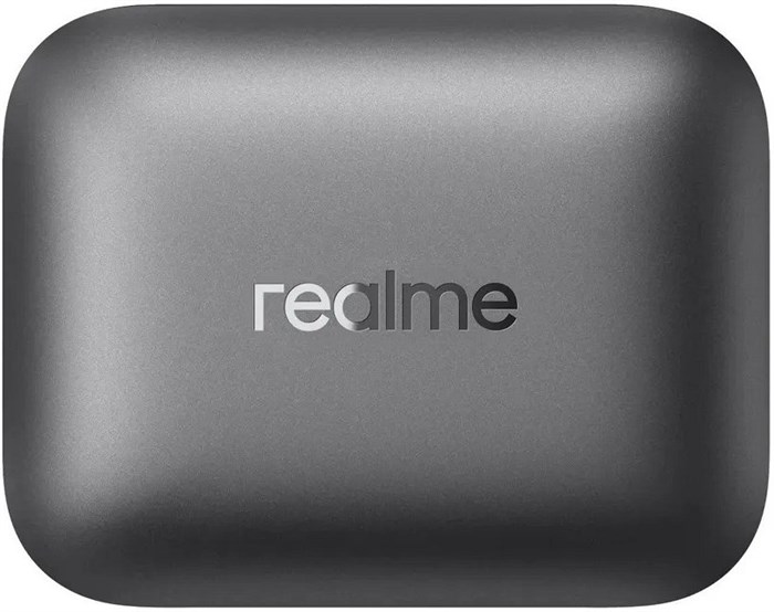 Беспроводные наушники Realme Buds Air 7 Pro 6846 - фото 37775