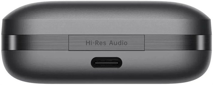 Беспроводные наушники Realme Buds Air 7 Pro 6846 - фото 37776