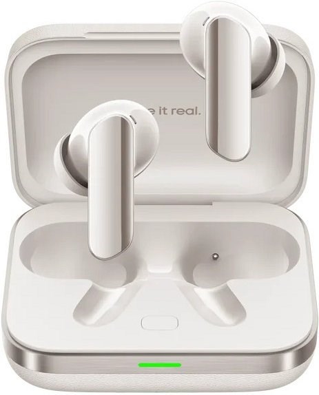 Беспроводные наушники Realme Buds Air 7 Pro 6846 - фото 37777