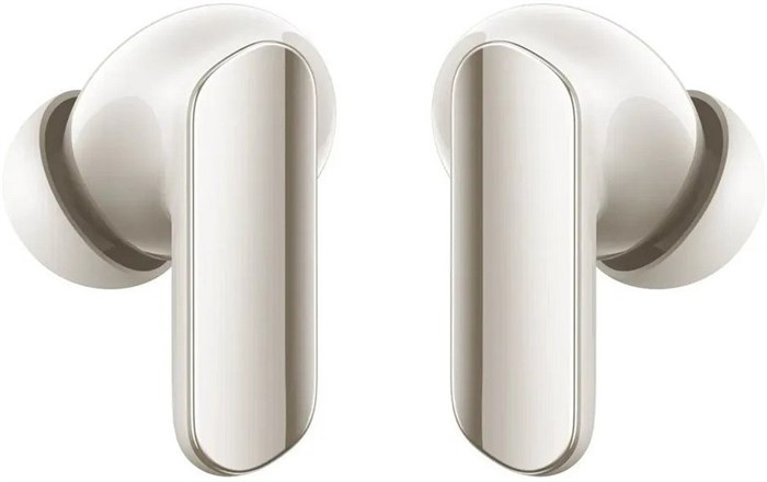 Беспроводные наушники Realme Buds Air 7 Pro 6846 - фото 37778