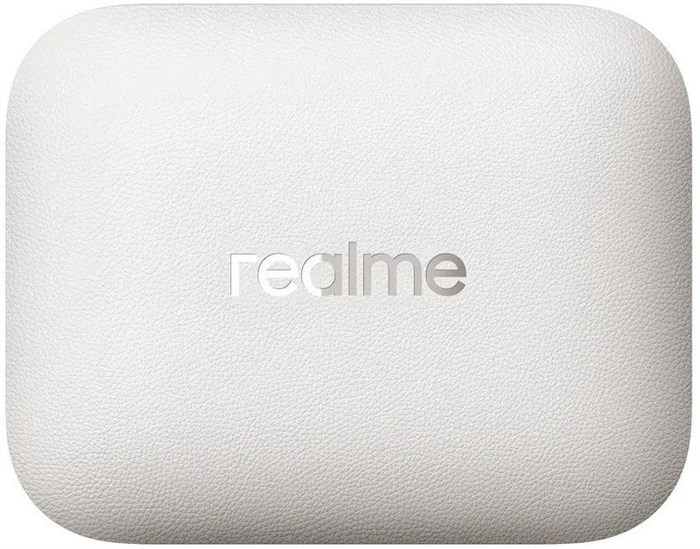 Беспроводные наушники Realme Buds Air 7 Pro 6846 - фото 37779