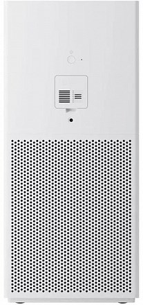 Воздухоочиститель Xiaomi Smart Air Purifier 4 Lite (AC-M17-SC)  [BHR5274GL] 6849 - фото 37786