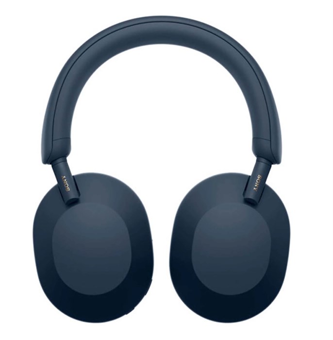 Беспроводные наушники Sony WH-1000XM5 4844 - фото 37790