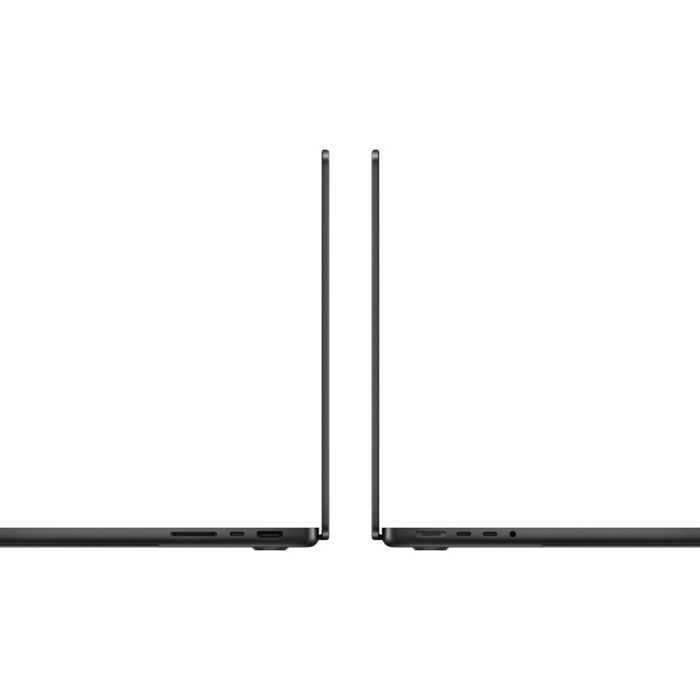 Apple MacBook Pro 14 M5 (10CPU, 10GPU, 2025) 16GB/512GB Уценка 6852 - фото 37807