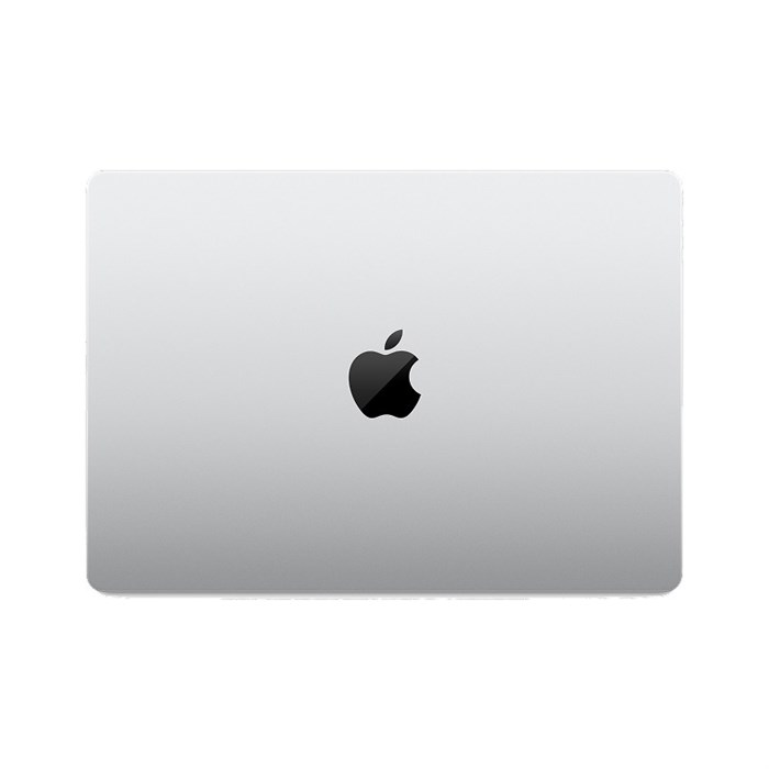 Apple MacBook Pro 14 M5 (10CPU, 10GPU, 2025) 16GB/512GB Уценка 6852 - фото 37810