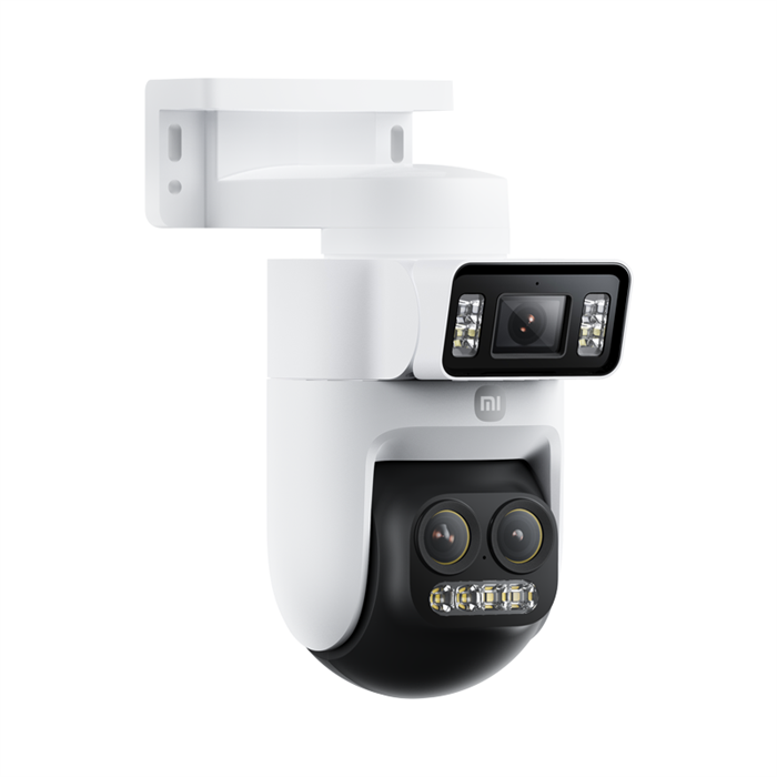 IP-камера Xiaomi Smart Outdoor Camera 4 Pro (MJSXJ11HL) 6854 - фото 37824