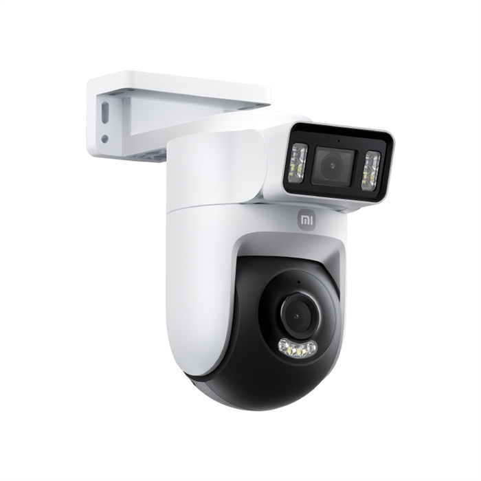 IP-камера Xiaomi Smart Camera Outdoor 4 (MJSXJ10HL) 6855 - фото 37825