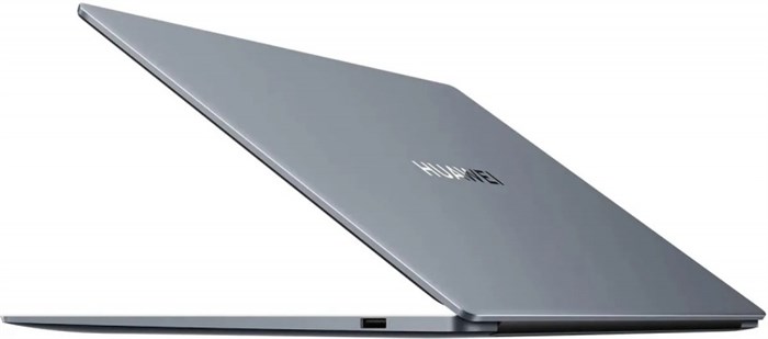 Ноутбук Huawei MateBook D 16 Core i5-13420H 16/512Gb / Intel UHD Graphics / 16 IPS (1920x1200) / noOS / Space grey (53013YDL) 6856 - фото 37831