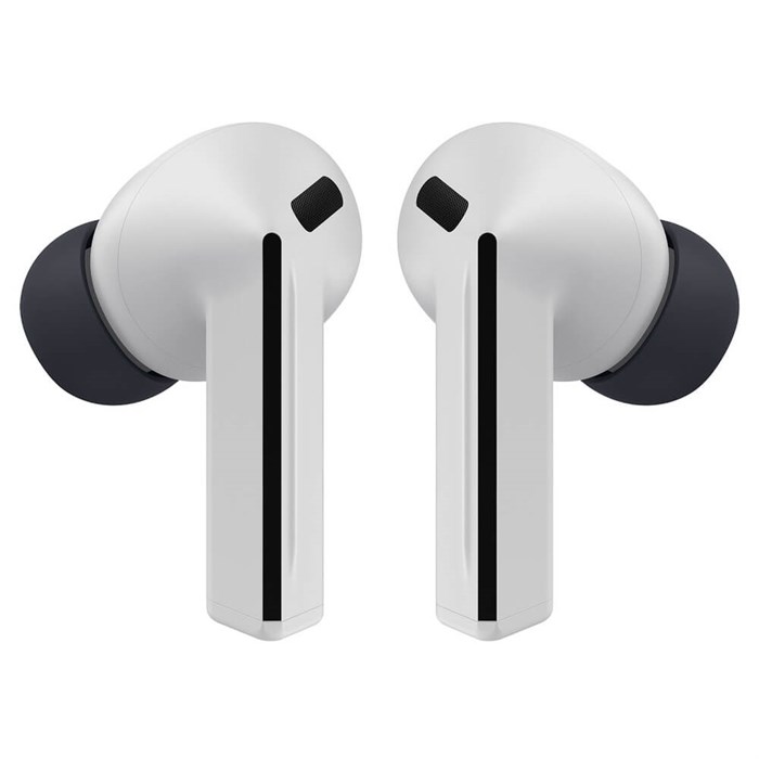 Наушники Samsung Galaxy Buds3 FE 6859 - фото 37837