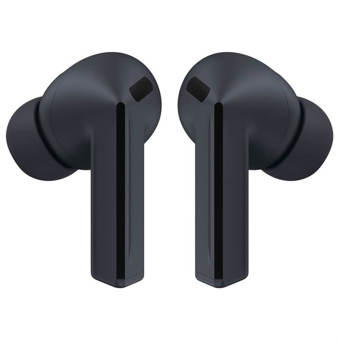 Наушники Samsung Galaxy Buds3 FE 6859 - фото 37838