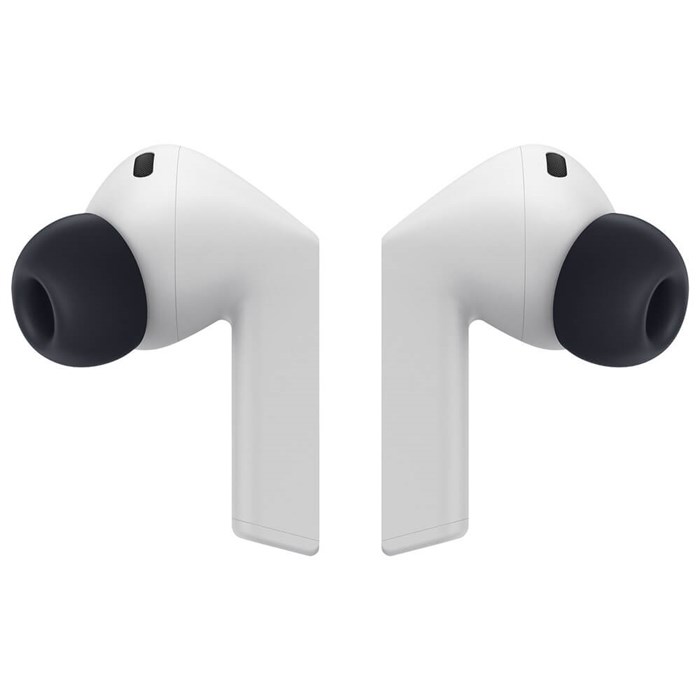 Наушники Samsung Galaxy Buds3 FE 6859 - фото 37839