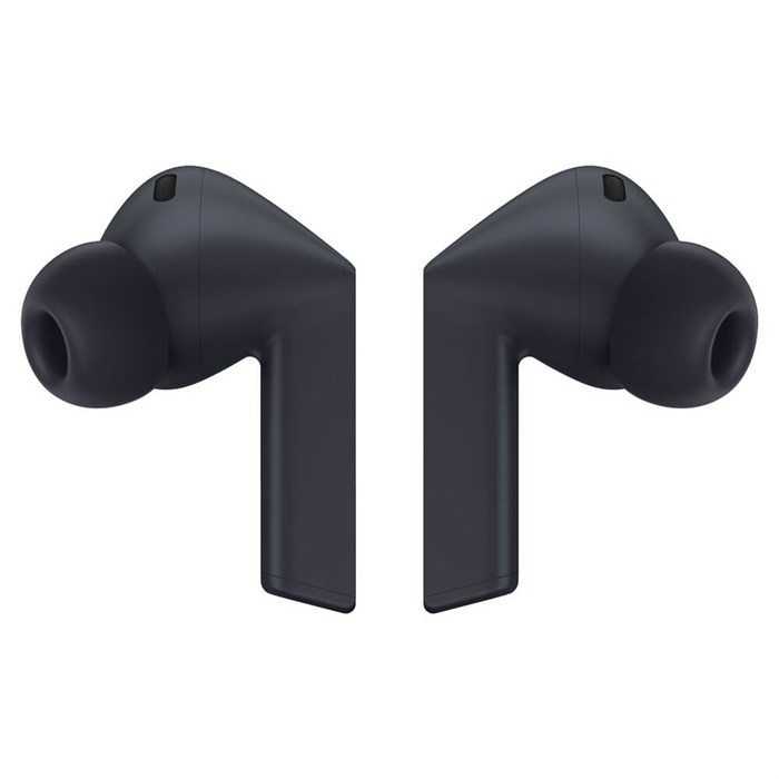 Наушники Samsung Galaxy Buds3 FE 6859 - фото 37840