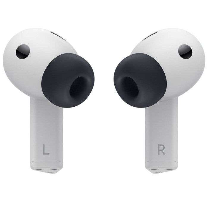 Наушники Samsung Galaxy Buds3 FE 6859 - фото 37841