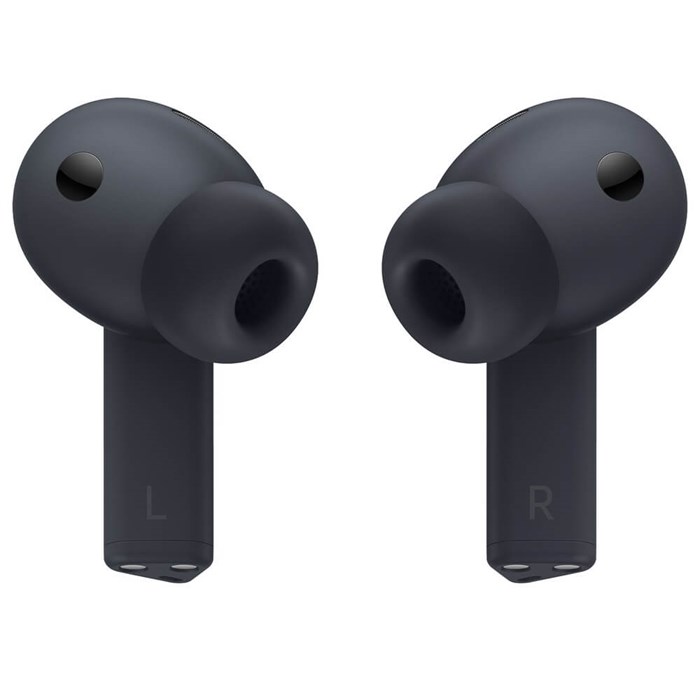 Наушники Samsung Galaxy Buds3 FE 6859 - фото 37842
